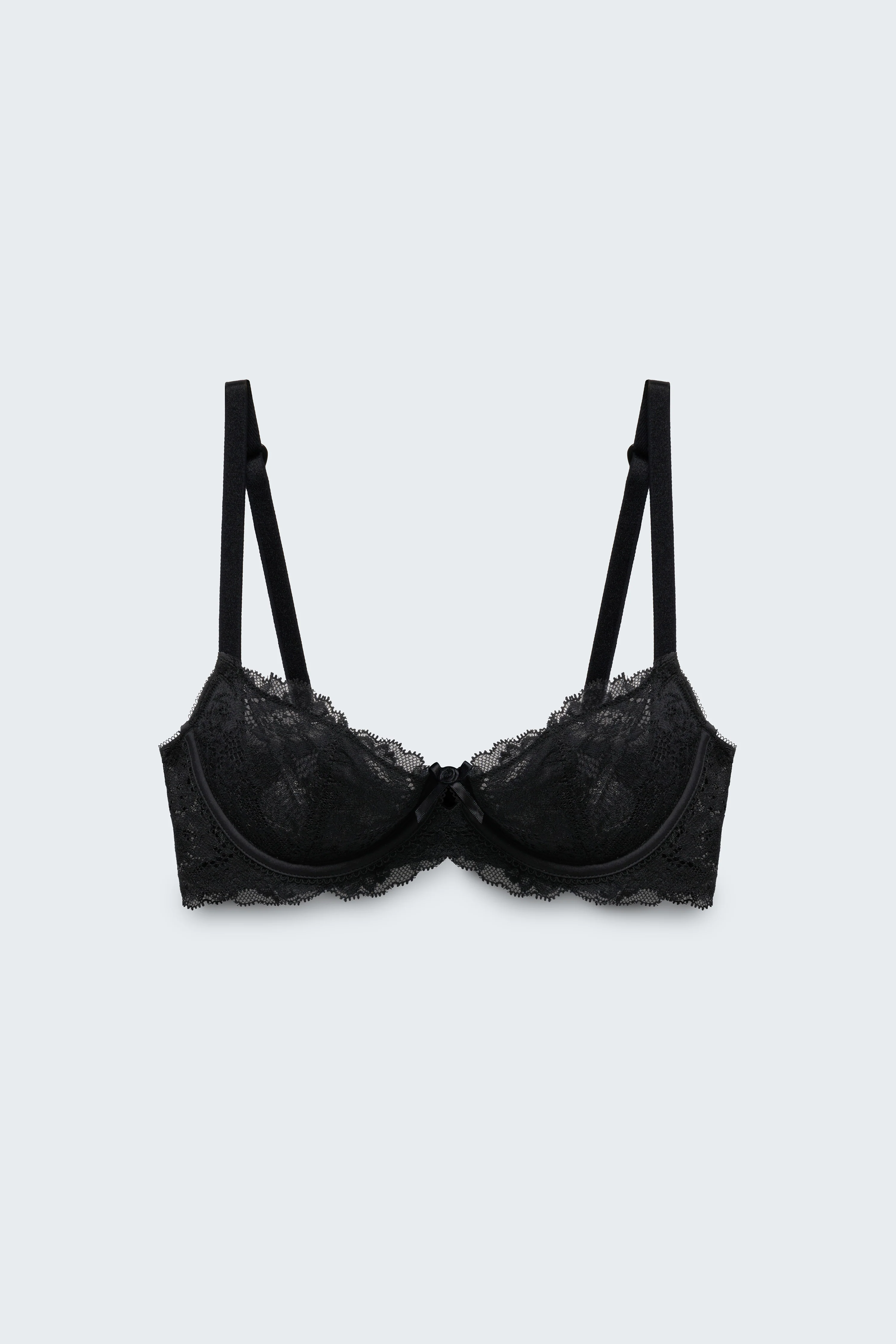 Shop All - Best Sellers