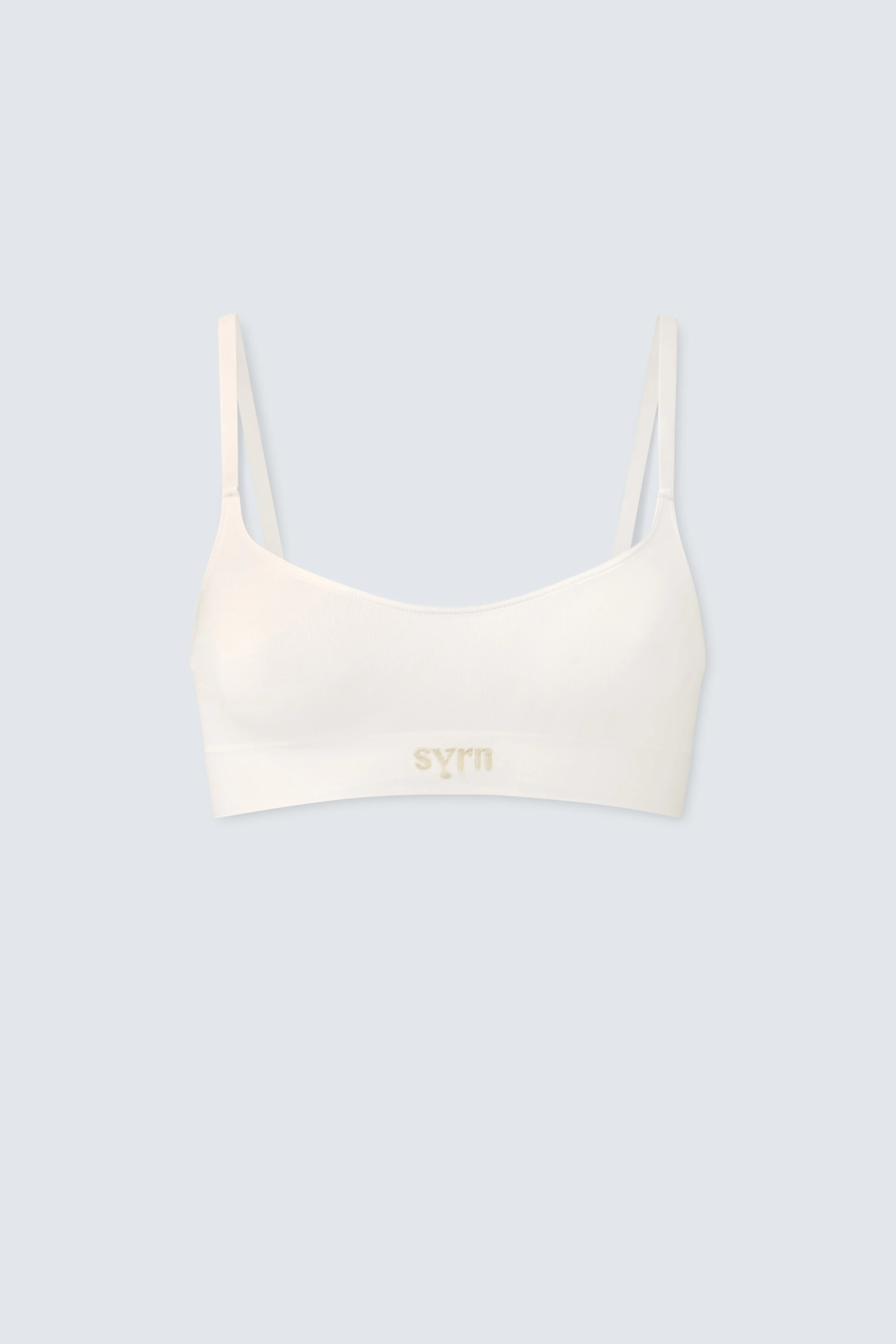 Bralettes